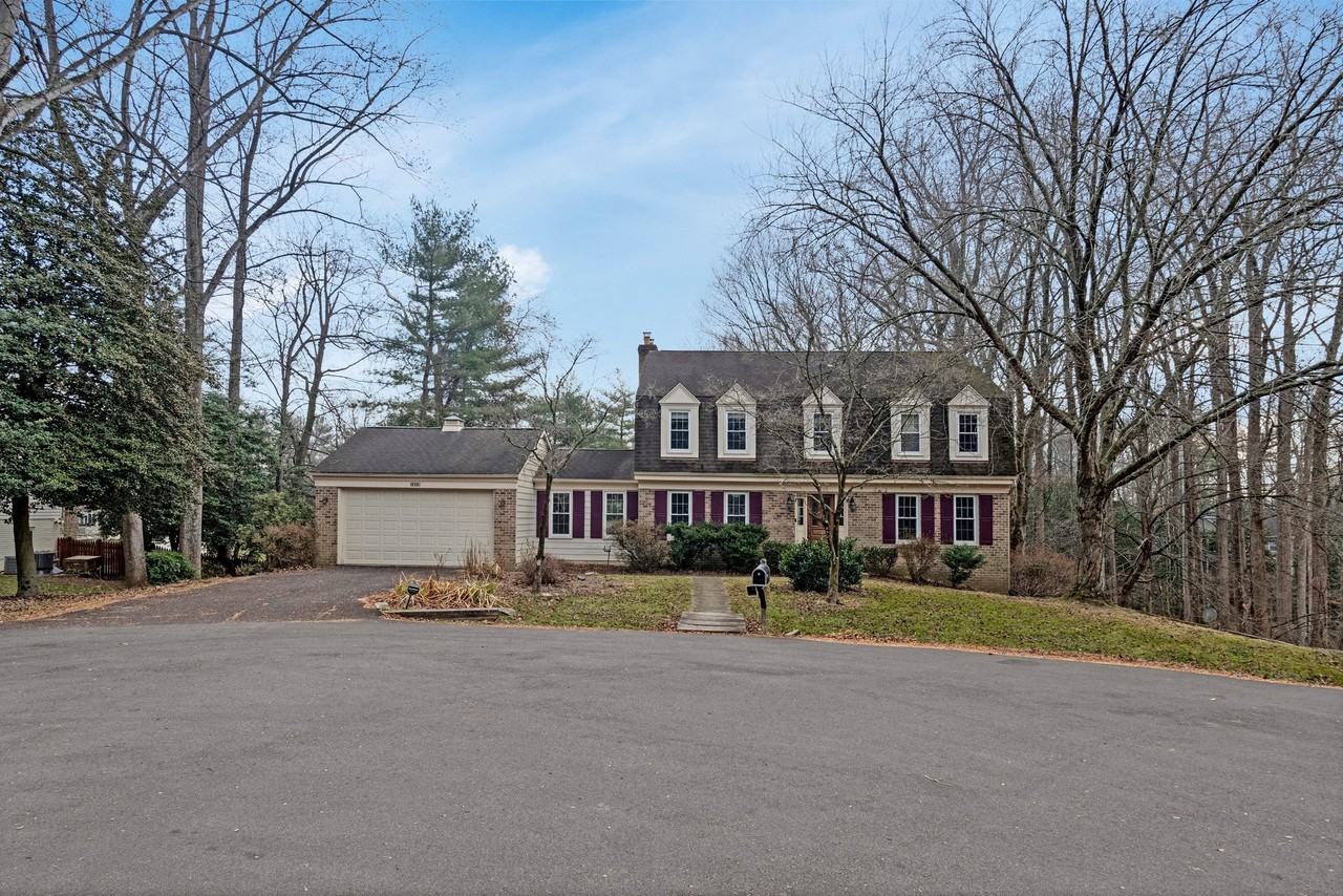 1215 Delta Glen Ct #1 - Photo 2 of 50