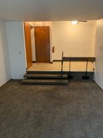 featured image of 9100 W Lisbon Ave