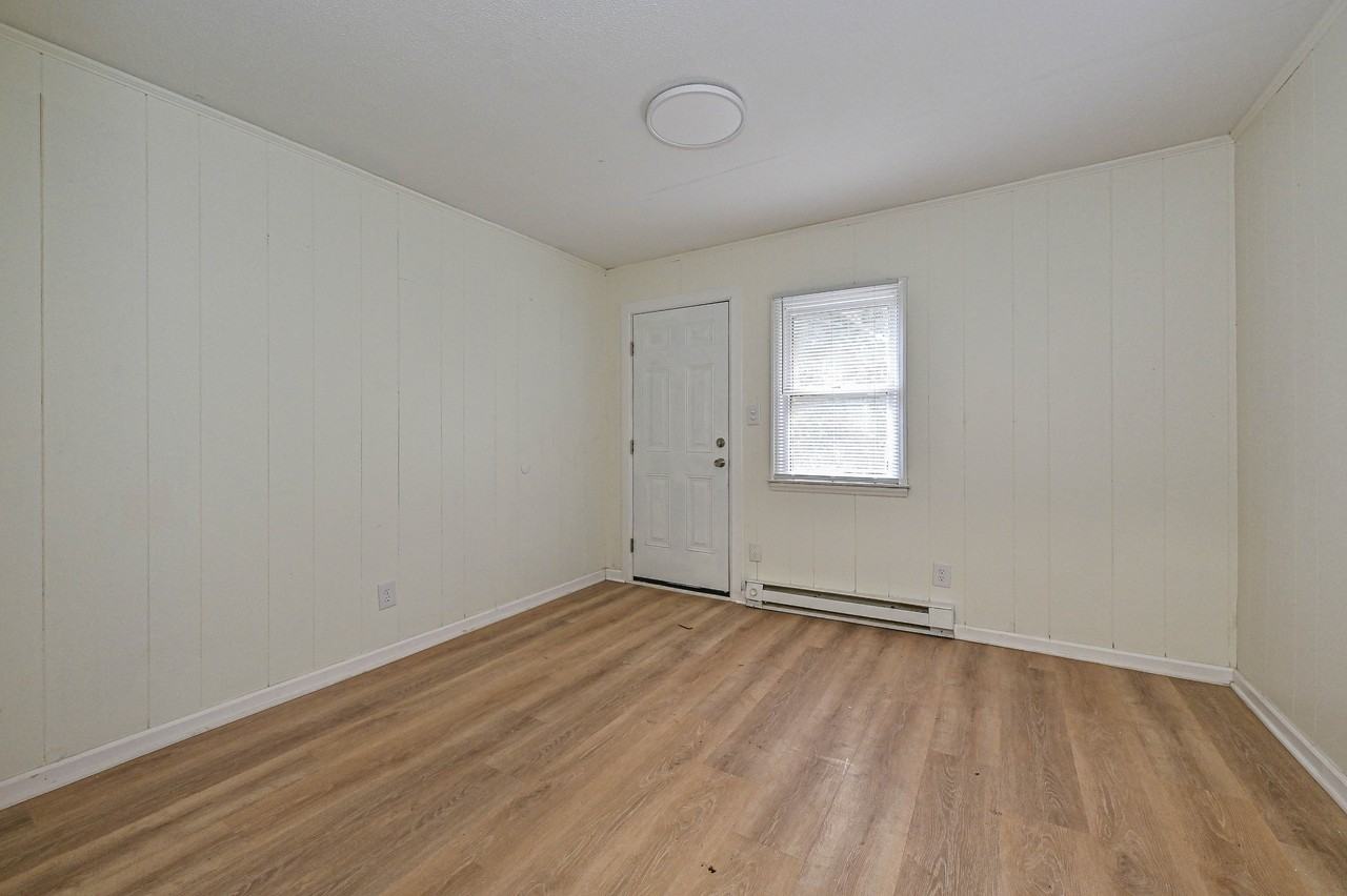 300 E Hudson St #1 - Photo 2 of 12