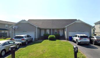 featured image of 2610 Oriole St