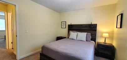 3880 Vale Dr #3880 - Photo 7 of 29