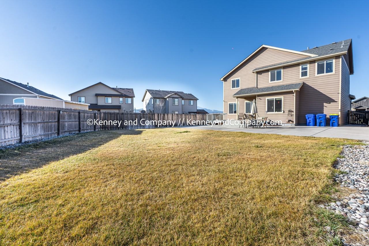 10019 Intrepid Way #1 - Photo 2 of 38