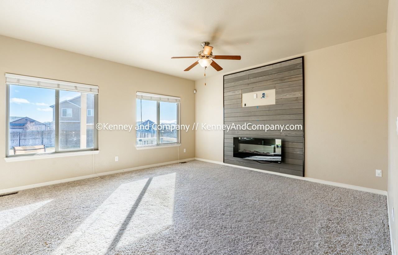 10019 Intrepid Way #1 - Photo 3 of 38