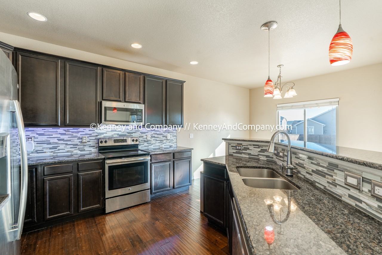 10019 Intrepid Way #1 - Photo 5 of 38