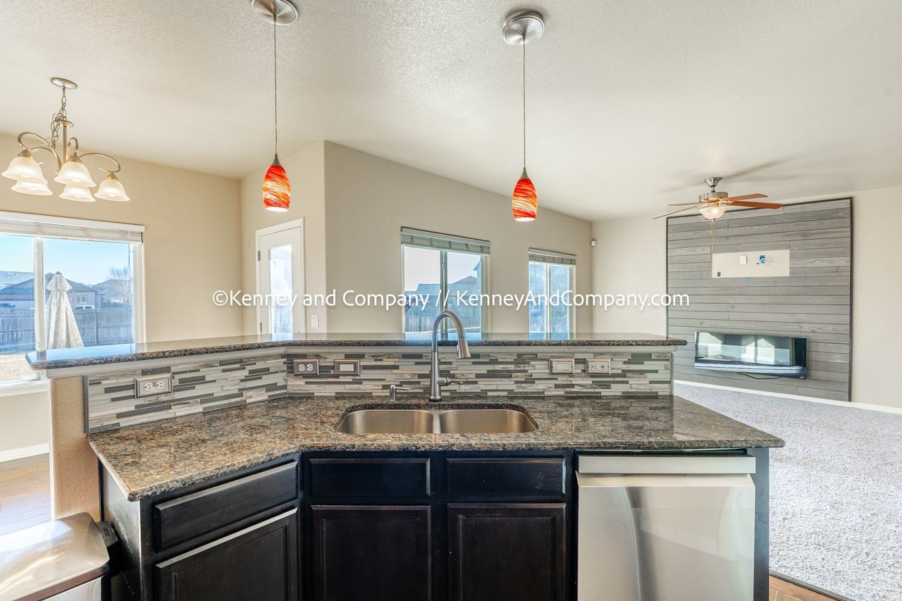 10019 Intrepid Way #1 - Photo 6 of 38