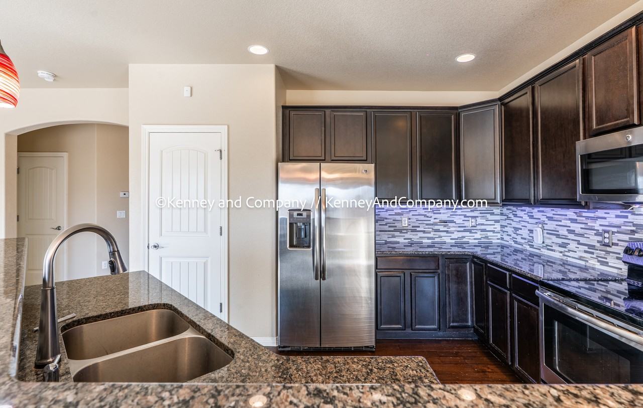 10019 Intrepid Way #1 - Photo 7 of 38