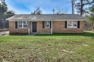 featured image of 3422 Chadbourne St #1