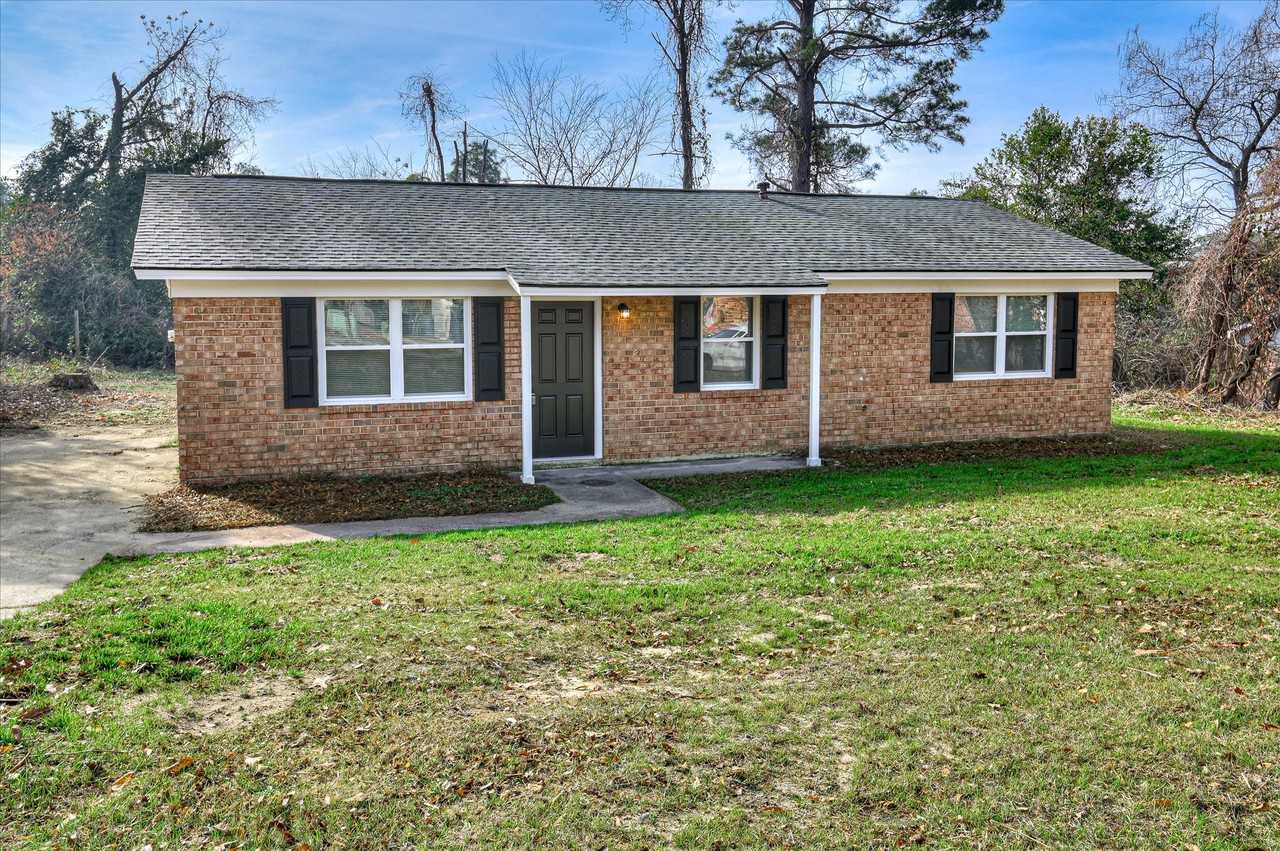 3422 Chadbourne St #1 - Photo 2 of 27