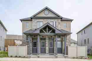 388 13b - 388 Old Huron Road #1 - Photo 1 of 1