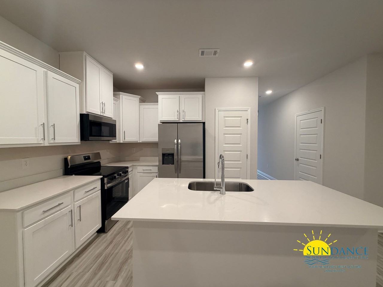 21 Hatten Ct - Photo 5 of 27