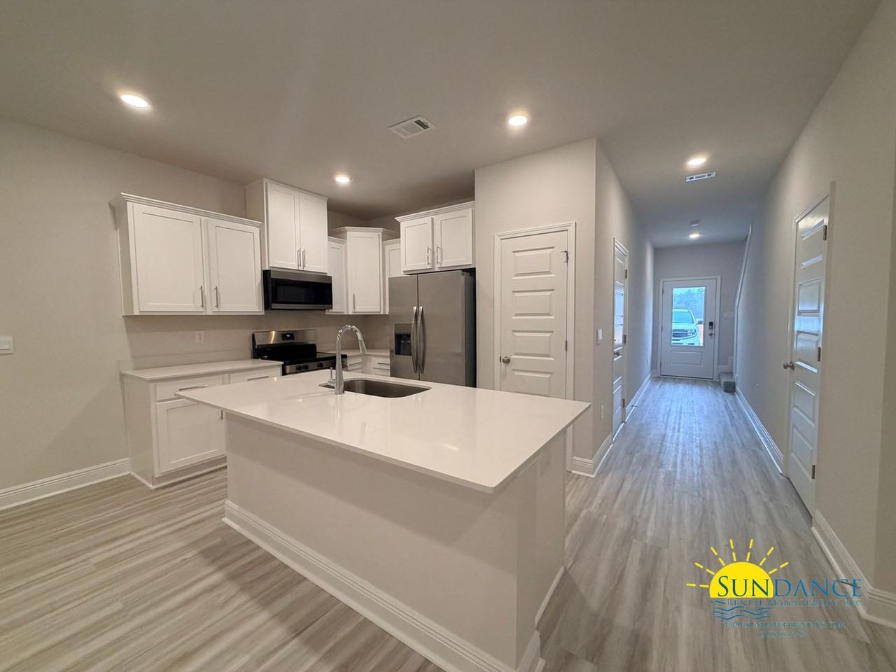 21 Hatten Ct - Photo 4 of 27