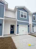 featured image of 21 Hatten Ct