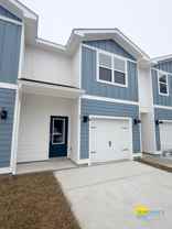 21 Hatten Ct - Photo 1 of 1