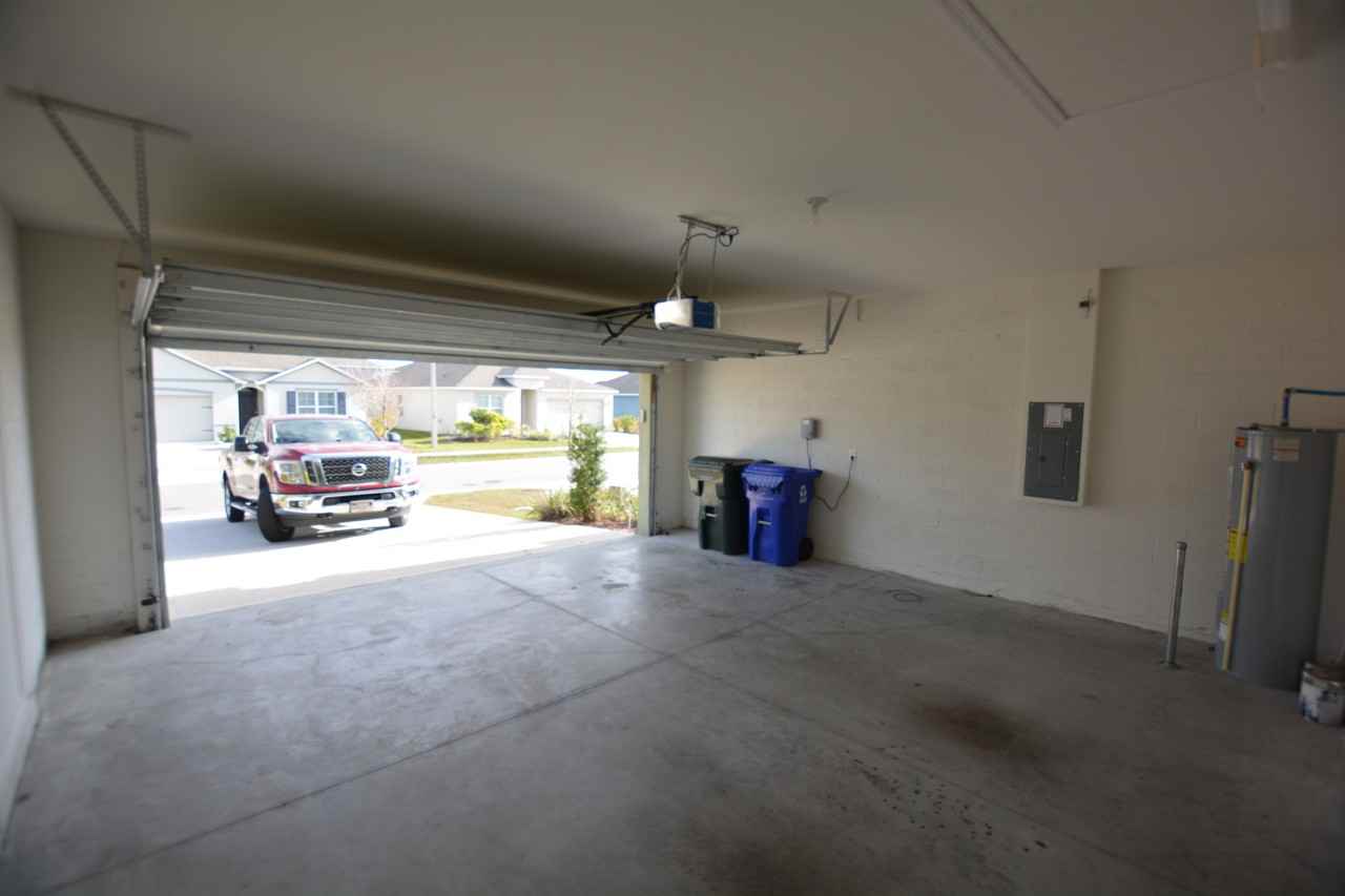 5777 Arlington River Dr #1 - Photo 2 of 15