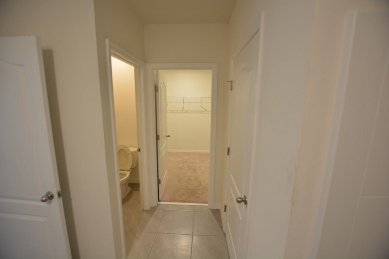 5777 Arlington River Dr #1 - Photo 3 of 15