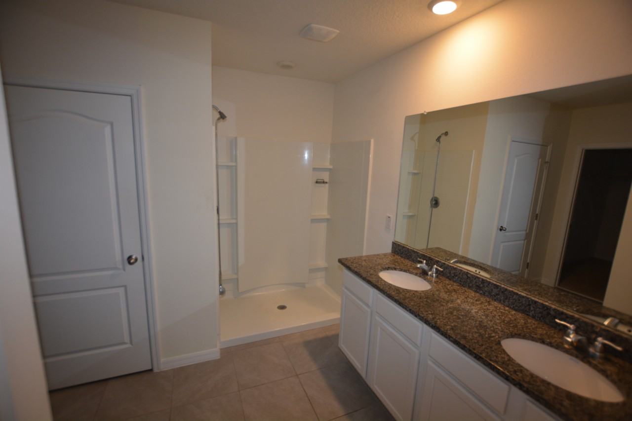 5777 Arlington River Dr #1 - Photo 5 of 15