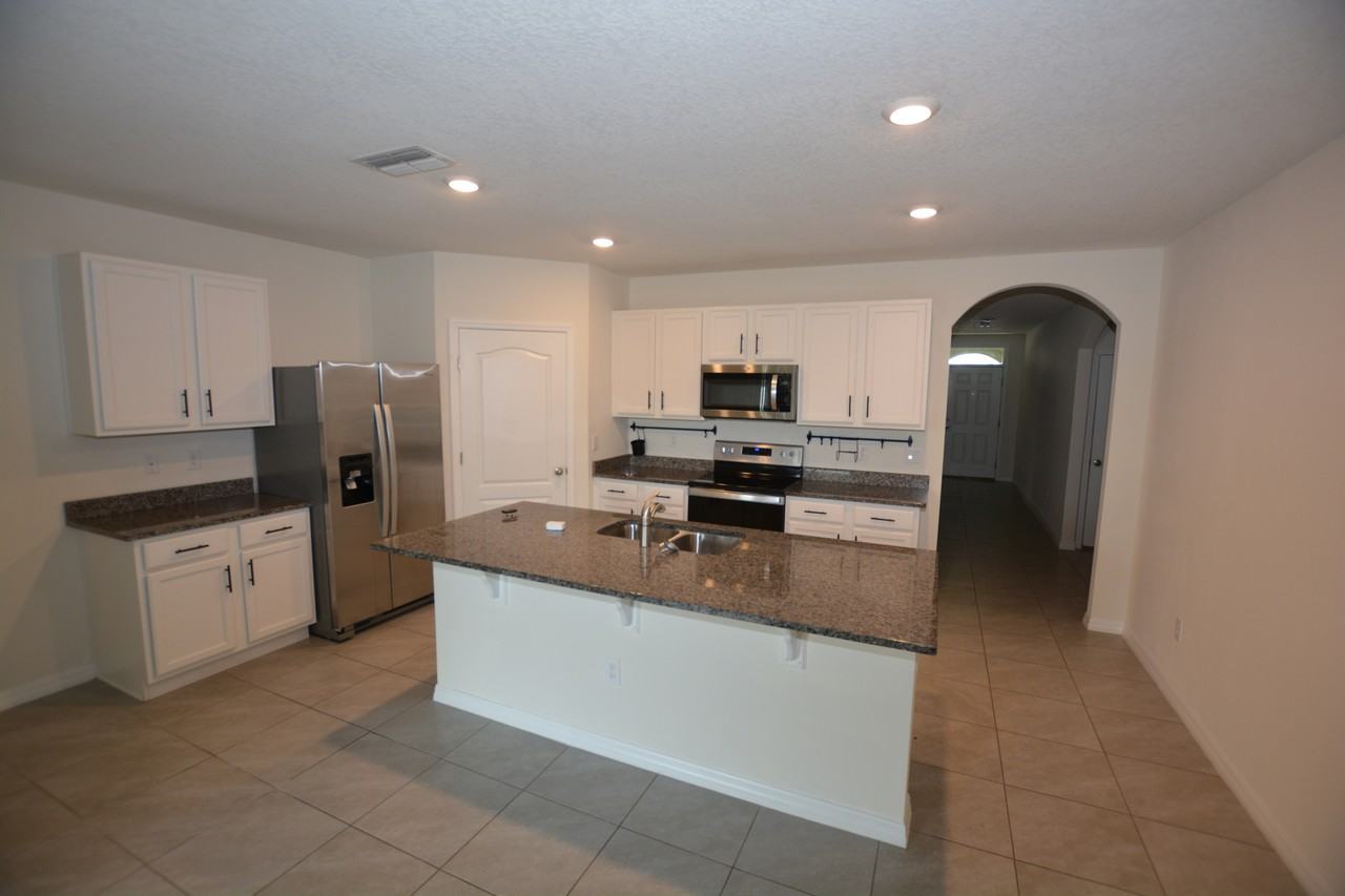 5777 Arlington River Dr #1 - Photo 6 of 15