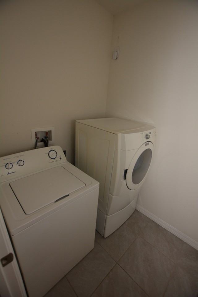 5777 Arlington River Dr #1 - Photo 7 of 15