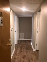 featured image of 137 Meadowlark Dr #42