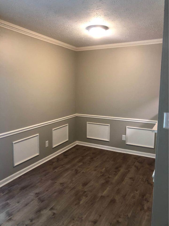 137 Meadowlark Dr #42 - Photo 6 of 9