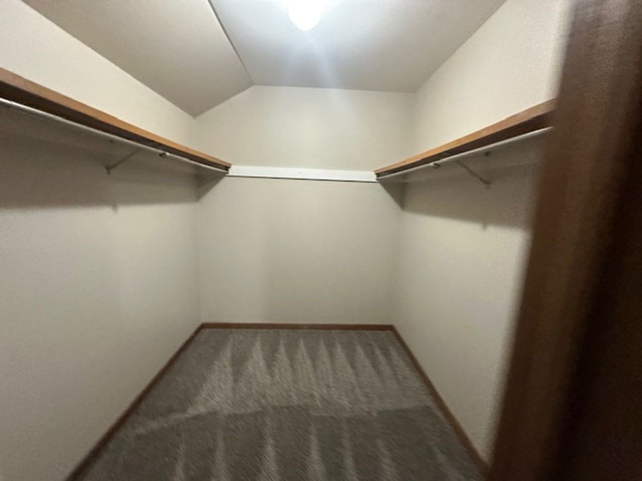 Twin Lakes Apartments - Photo 4 of 50