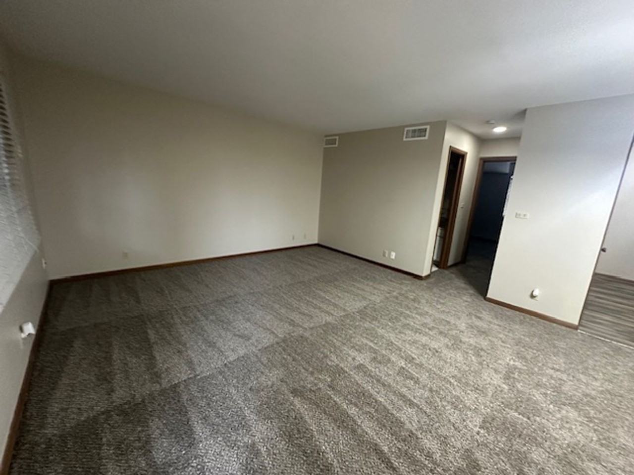 Twin Lakes Apartments - Photo 6 of 50