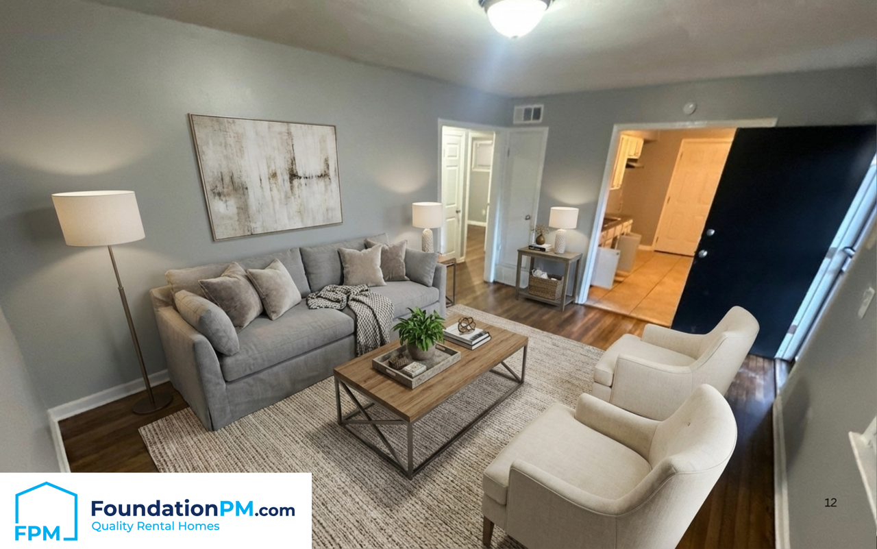 1937 Pinedale Ave #1 - Photo 7 of 17