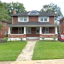 2032-2038 Brandon Ave, SW - Photo 1 of 1