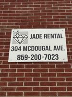 featured image of 304 Mcdougal Ave #4