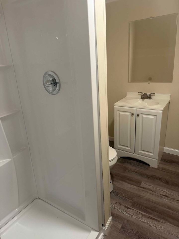 5391 Arkadelphia Rd - Photo 6 of 10