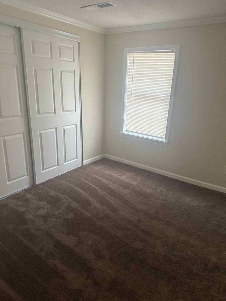 5391 Arkadelphia Rd - Photo 7 of 10