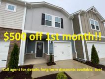 214 Brook Farm Ln - Photo 1 of 1