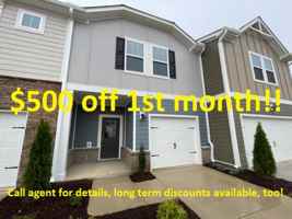 featured image of 214 Brook Farm Ln