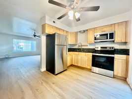 featured image of 3840 Dove St