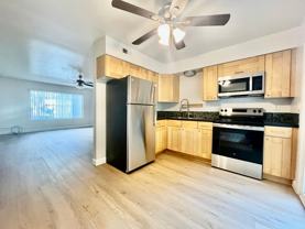 3840-3842 Dove - Photo 1 of 1