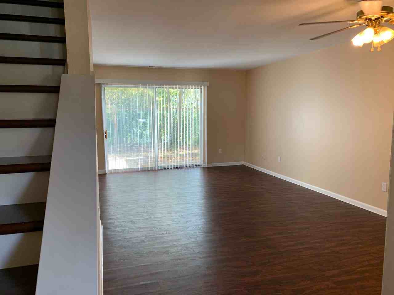 502 College Park Dr - Photo 5 of 19