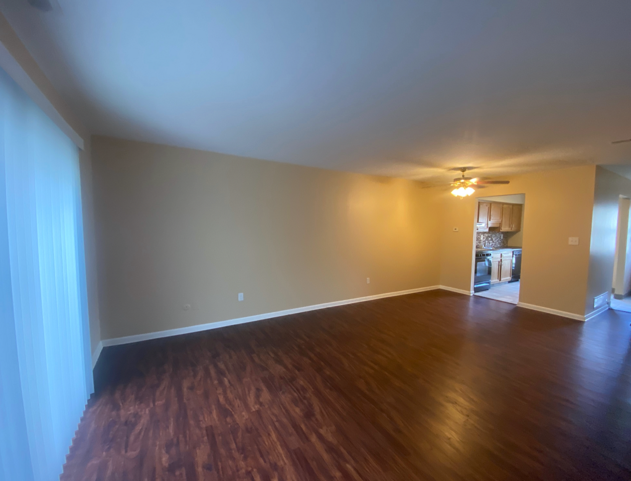 502 College Park Dr - Photo 6 of 19