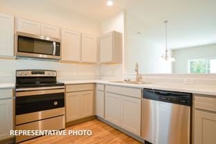 39 S Prospect Dr - Photo 1 of 1