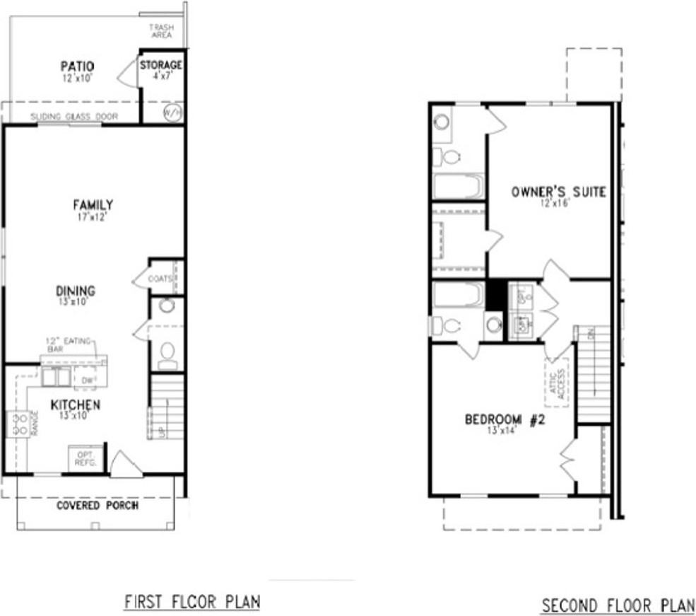 39 S Prospect Dr - Photo 7 of 13