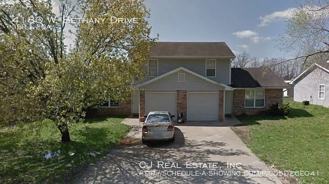 4180 W Bethany Dr - Photo 1 of 1