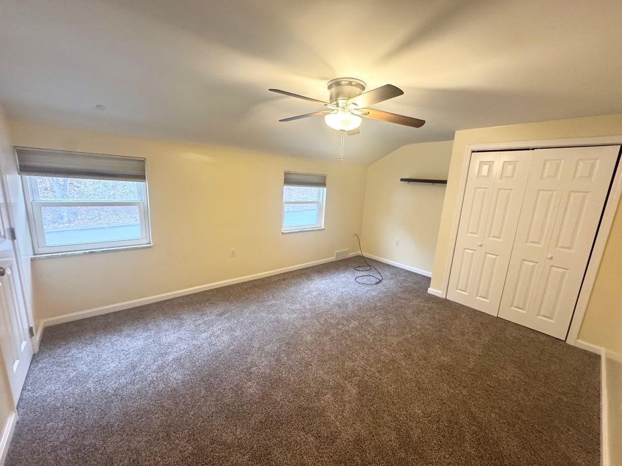 4657 Peoples Rd - Photo 6 of 9