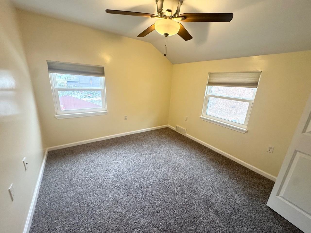 4657 Peoples Rd - Photo 7 of 9