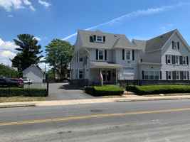 featured image of 16 Sisson Ave