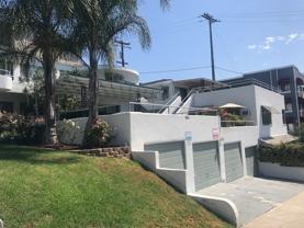 CSD - 1910 Robinson Ave - Photo 1 of 1