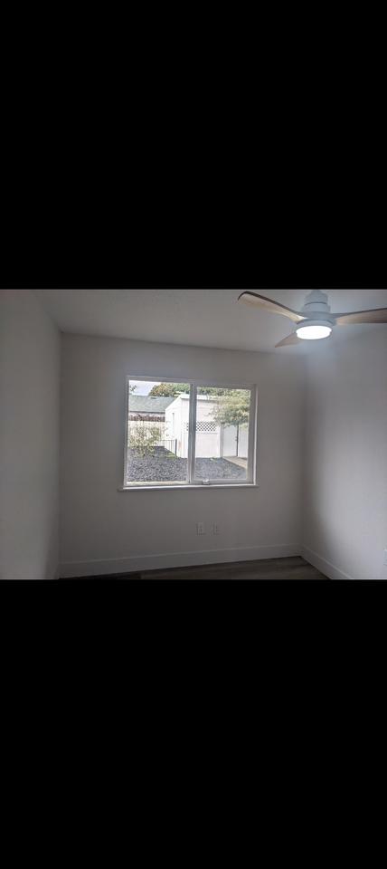 19 East 19th Street - Photo 3 of 3