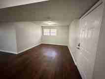 Randall Court Ventures - Photo 1 of 1