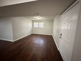 featured image of 6720 N Randall Ct