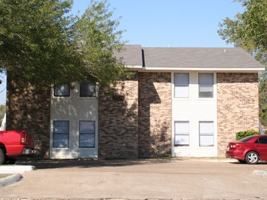 featured image of 2509 Pecan Ridge Dr
