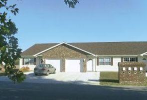 featured image of 1703 Easy St