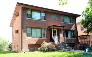 featured image of 1948 F St